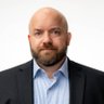 Profilbild von Profit/Minute Guy
