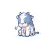 Profilbild von 漱石枕流