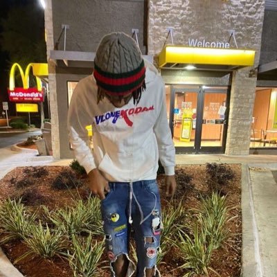2k20_2k22's profile picture