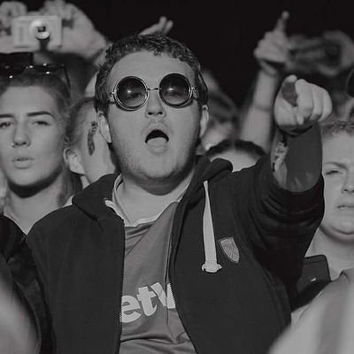 TomWellsLSF's profile picture