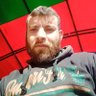 خلدون العمر's profile picture