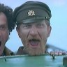 особенности национальной охоты's profile picture