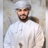 Mohammed Al-rawahi 的头像
