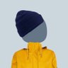 Profilbild von Simple pêcheur d’opportunités anti-anglais