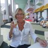 Shirley Presecan profil fotoğrafı