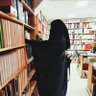 🇸🇦Reemoh 的头像