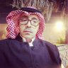 Фото профиля محمد الغازي 1