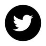  Gye Nyame profil fotoğrafı