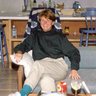Susan Anderson's profile picture