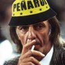 Profilbild von menotti
