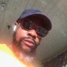 Anthony's profile picture