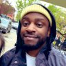 Trevor B (Trev The Creator) ๐ฌ๐พ๐บ๐ธ's profile picture