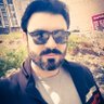 Muhammad Kamran Chughtai profil fotoğrafı