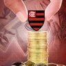 Фото профиля Flamengo Index 🇧🇷 🇮🇹 🇦🇹