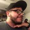 Alex Z's profile picture