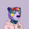 konintreh's profile picture