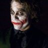 الجوكر's profile picture
