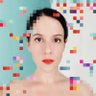 nicole's profile picture
