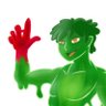 Фото профиля LewdSlime
