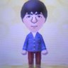 ryo profil fotoğrafı