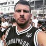 Romulo Maciel ◤✠◢'s profile picture