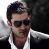 ابو سيف's profile picture