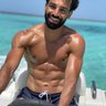 AFATAR ALALAMY🇹🇯's profile picture