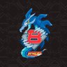Beyblade ESP 的头像