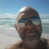 TADEURAMOS38's profile picture