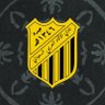 Profilbild von 💛🖤salm