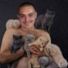 Profilbild von Trigga-D