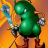 Фото профиля Mr bean soldier