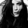 Profilbild von Carla