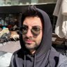 Фото профиля Serdar ¹⁹⁰⁷