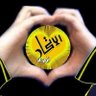 Profilbild von أخو الأمراء