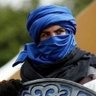 Shaykhspeare's profile picture