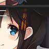 リンガのくますけ profil fotoğrafı