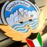 🇰🇼يارب لك الحمد 🇰🇼's profile picture