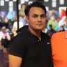 FahadSiddiqui84 的头像