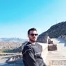 Profilbild von Murat+