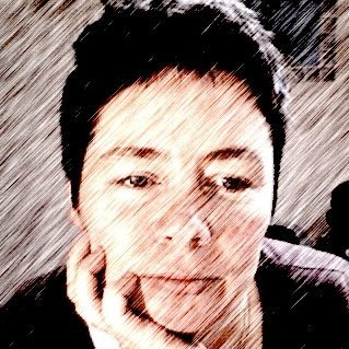 Anya Palmer's profile picture