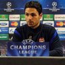 Фото профиля Arteta’s project
