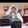 Profilbild von ماجد العوفي