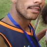 Eliel Lyrio's profile picture