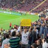 Hanifi Alkanat profil fotoğrafı