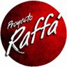 Фото профиля PROYECTO RAFFA