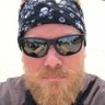 Profilbild von 🏍🏍Harley the Grateful Dad🏍🏍(aka Rob)