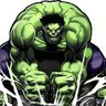 Hulk Smash's profile picture