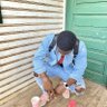 Profilbild von Jeffrey Boafo