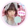 あ や か 🐰🎀 profil fotoğrafı